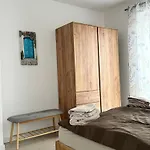 Gutshofstrasse Stilvoll Und Barrierearm * Papenburg