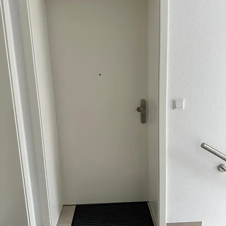 Apartment Gutshofstrasse Stilvoll Und Barrierearm *